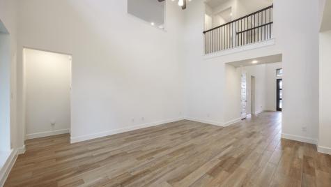 721 Estacado Lane Georgetown TX 78633