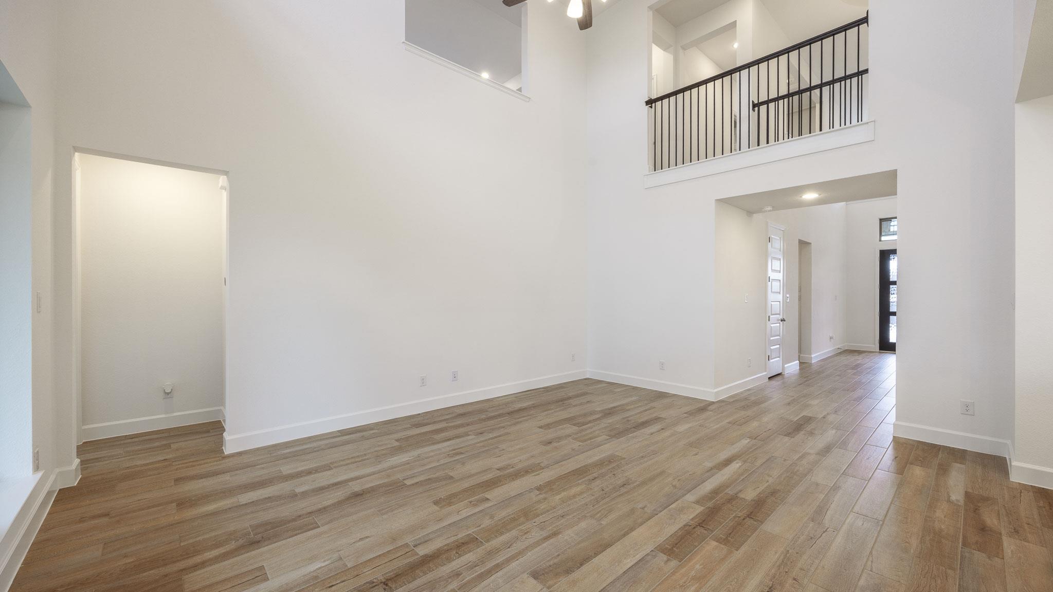 721 Estacado Lane Georgetown TX 78633