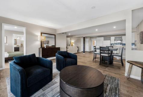 8124 Joy Road Volente TX 78641