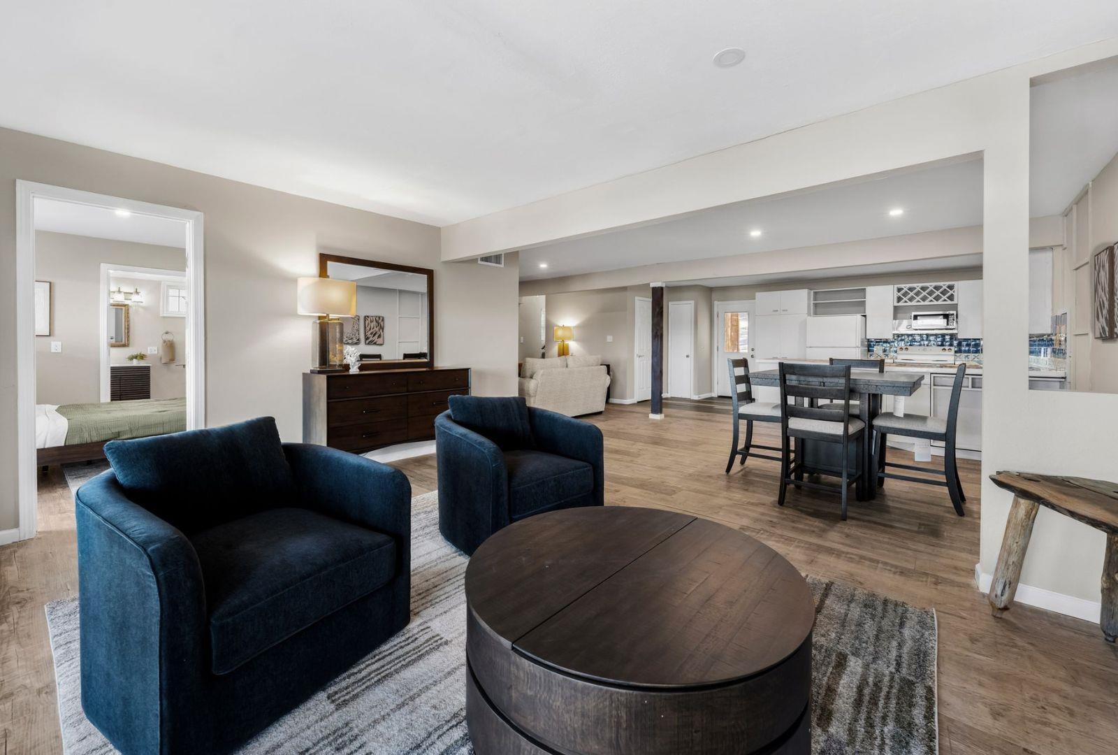 8124 Joy Road Volente TX 78641