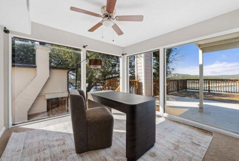 8124 Joy Road Volente TX 78641