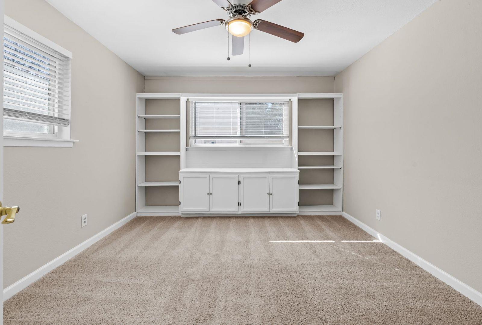 8124 Joy Road Volente TX 78641