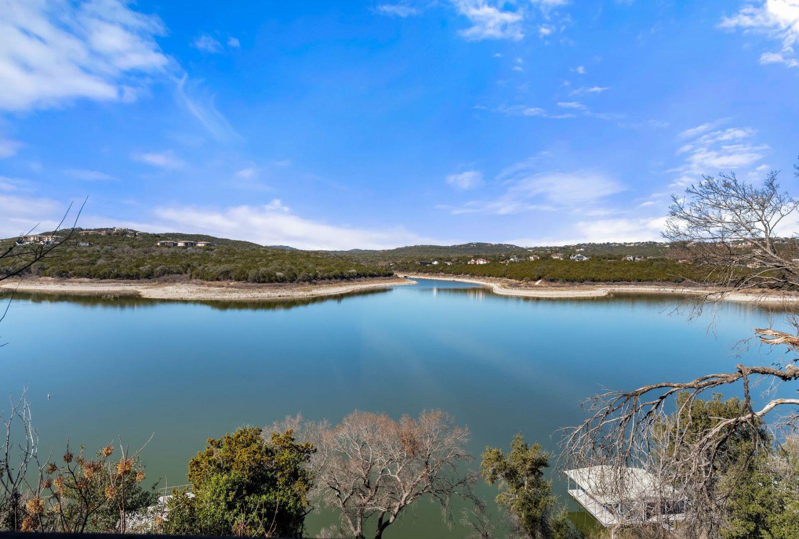 8124 Joy Road Volente TX 78641