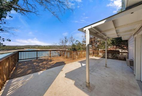 8124 Joy Road Volente TX 78641