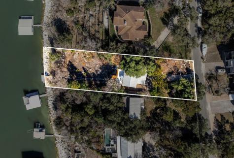 8124 Joy Road Volente TX 78641