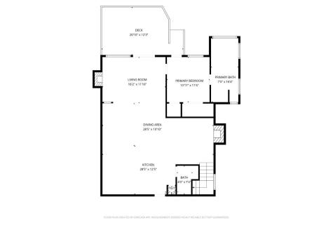 8124 Joy Road Volente TX 78641