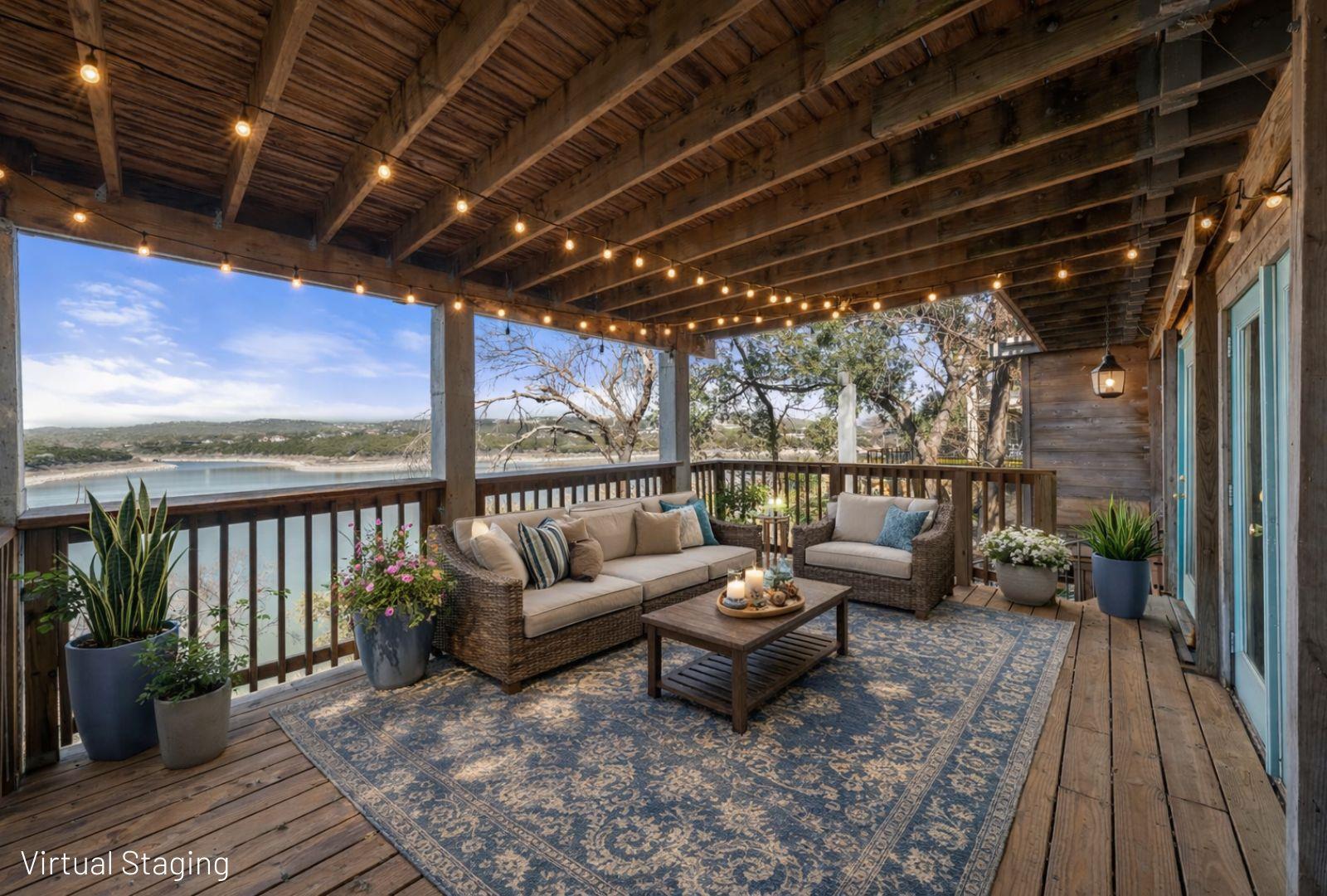 8124 Joy Road Volente TX 78641