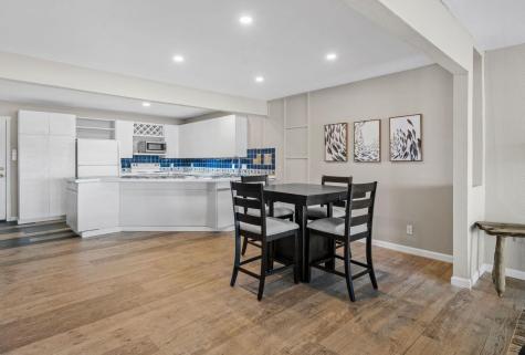8124 Joy Road Volente TX 78641