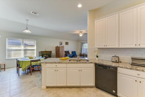 135 Tailwind Drive Kyle TX 78640