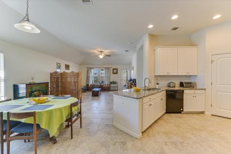 135 Tailwind Drive Kyle TX 78640