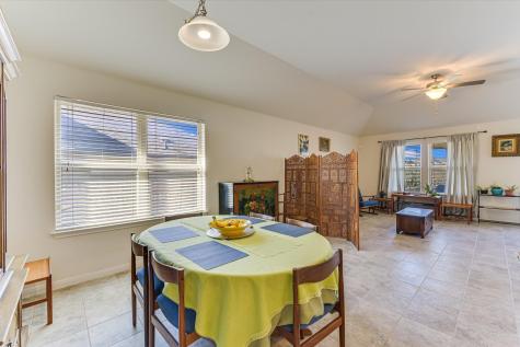 135 Tailwind Drive Kyle TX 78640
