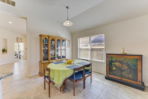 135 Tailwind Drive Kyle TX 78640