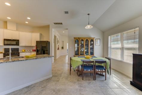 135 Tailwind Drive Kyle TX 78640