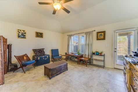 135 Tailwind Drive Kyle TX 78640