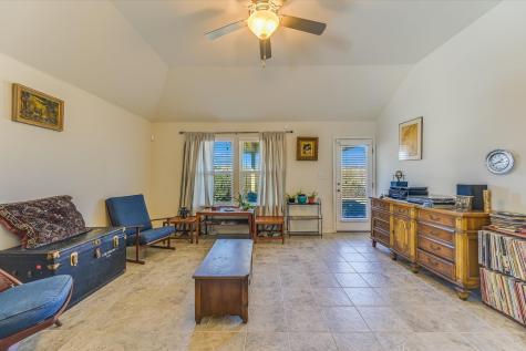 135 Tailwind Drive Kyle TX 78640