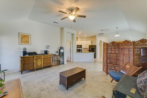 135 Tailwind Drive Kyle TX 78640