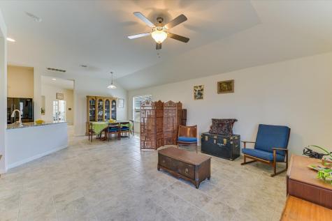 135 Tailwind Drive Kyle TX 78640