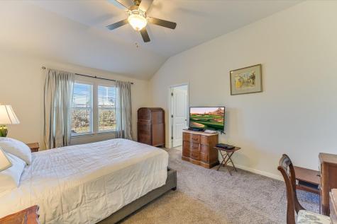 135 Tailwind Drive Kyle TX 78640
