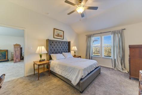 135 Tailwind Drive Kyle TX 78640