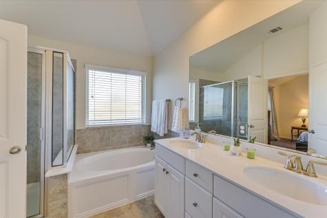 135 Tailwind Drive Kyle TX 78640
