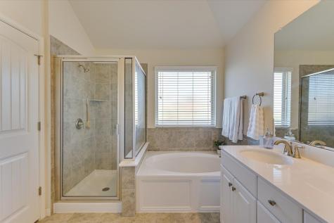 135 Tailwind Drive Kyle TX 78640