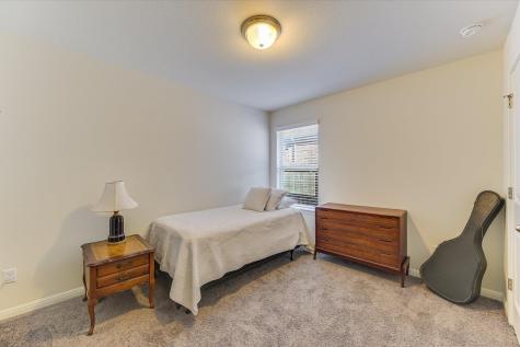 135 Tailwind Drive Kyle TX 78640