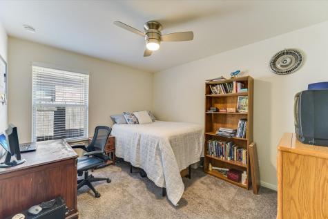 135 Tailwind Drive Kyle TX 78640