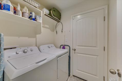 135 Tailwind Drive Kyle TX 78640