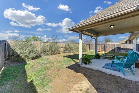 135 Tailwind Drive Kyle TX 78640