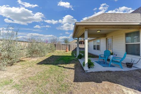 135 Tailwind Drive Kyle TX 78640