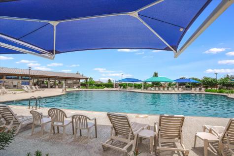 135 Tailwind Drive Kyle TX 78640