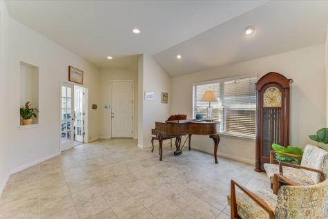 135 Tailwind Drive Kyle TX 78640