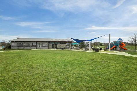 135 Tailwind Drive Kyle TX 78640