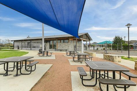 135 Tailwind Drive Kyle TX 78640