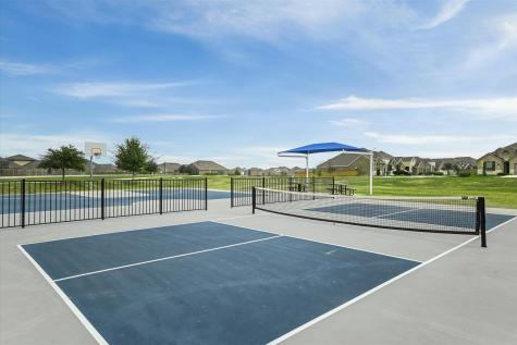 135 Tailwind Drive Kyle TX 78640