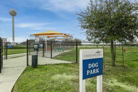 135 Tailwind Drive Kyle TX 78640