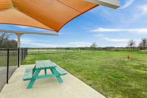 135 Tailwind Drive Kyle TX 78640