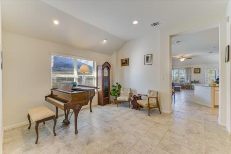 135 Tailwind Drive Kyle TX 78640