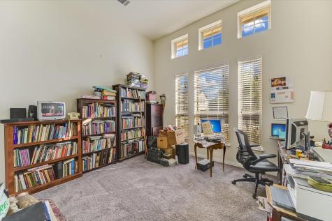 135 Tailwind Drive Kyle TX 78640