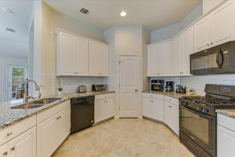 135 Tailwind Drive Kyle TX 78640