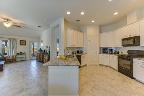 135 Tailwind Drive Kyle TX 78640