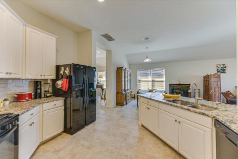 135 Tailwind Drive Kyle TX 78640