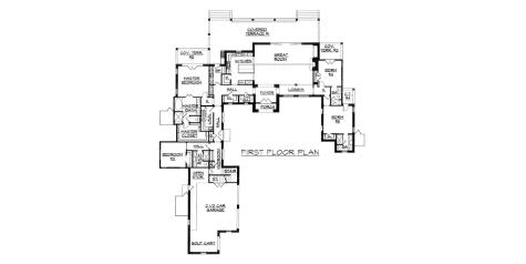 86 Beaumont Drive Fredericksburg TX 78624