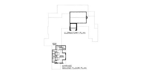 86 Beaumont Drive Fredericksburg TX 78624