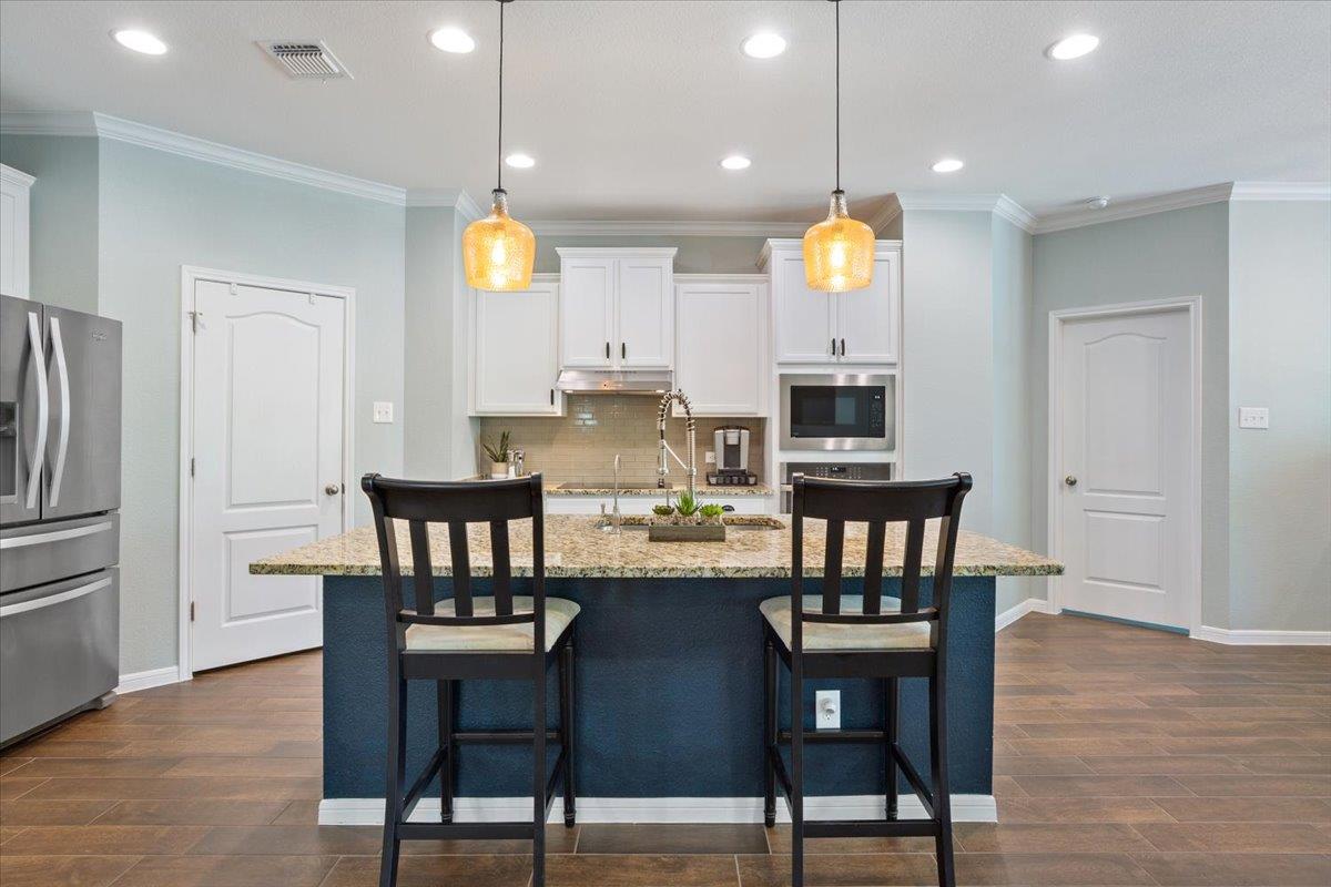 4021 Aransas Drive Belton TX 76513