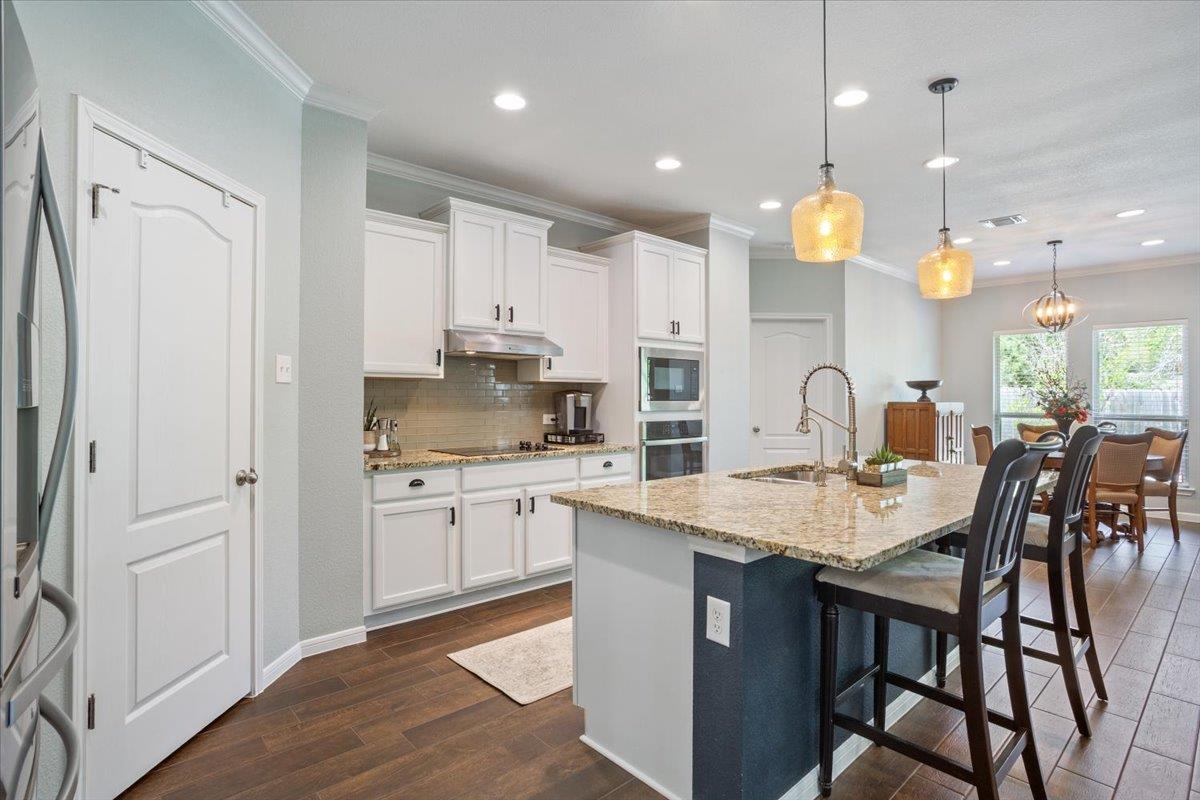 4021 Aransas Drive Belton TX 76513
