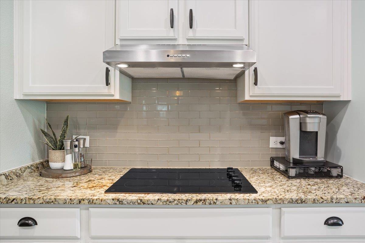 4021 Aransas Drive Belton TX 76513