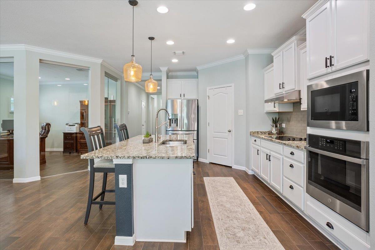 4021 Aransas Drive Belton TX 76513