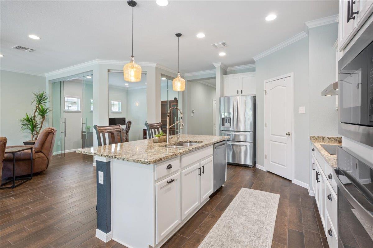 4021 Aransas Drive Belton TX 76513