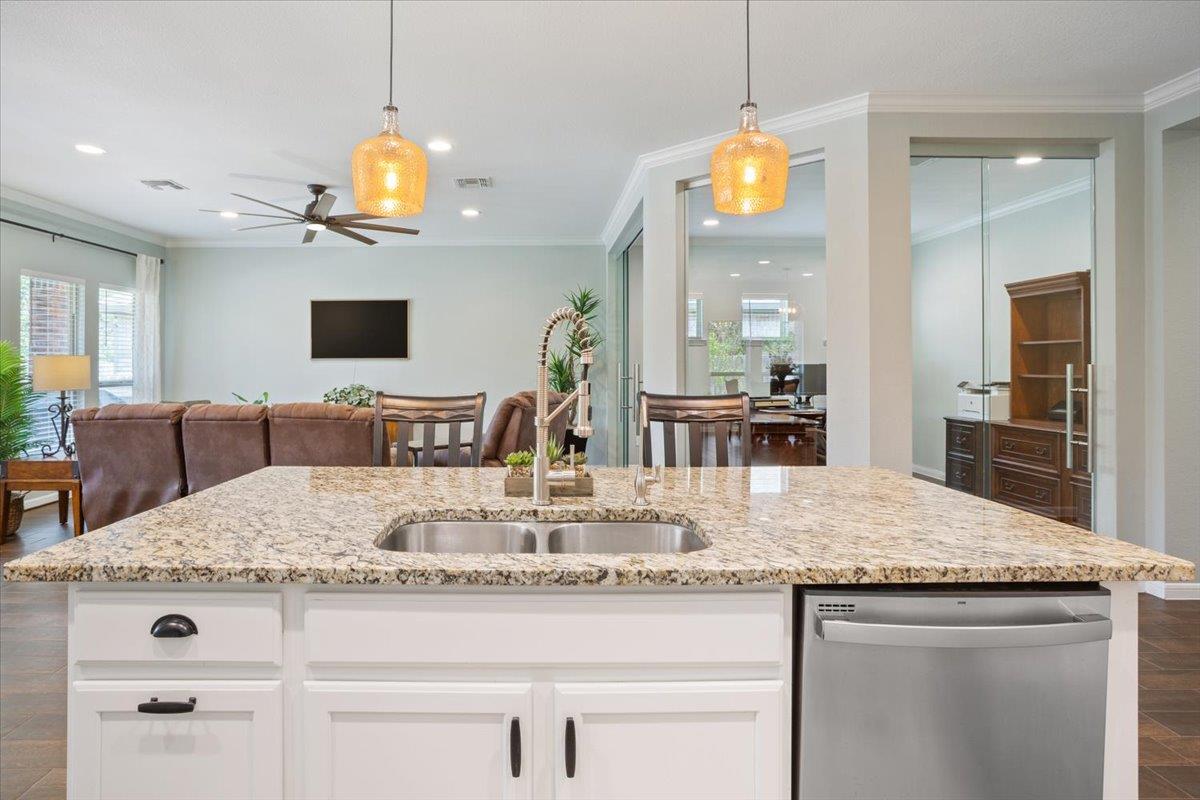 4021 Aransas Drive Belton TX 76513